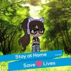 Meet your Posher, Ana